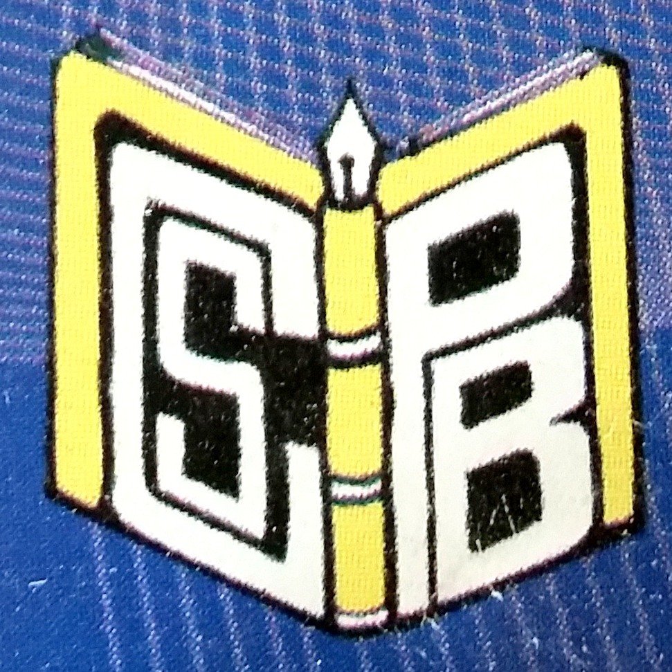 College Logo